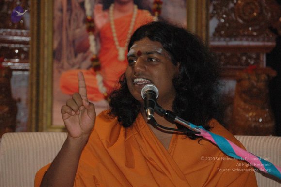 20061002_Photo_1052_DSC_7087_CMP_WM