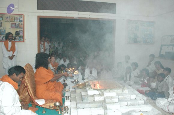 20061002_Photo_1053_DSC_7147_CMP_WM