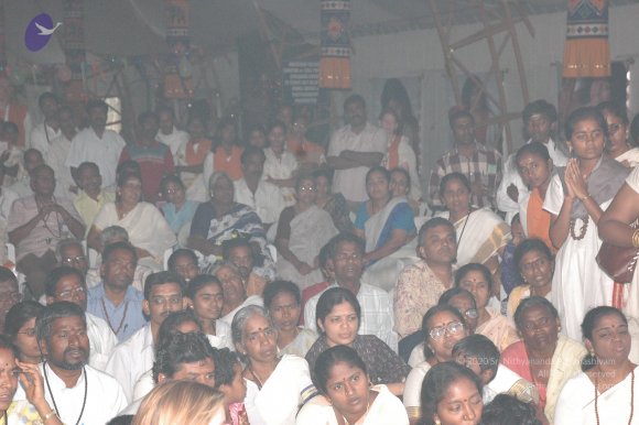 20061002_Photo_1056_DSC_7125_CMP_WM