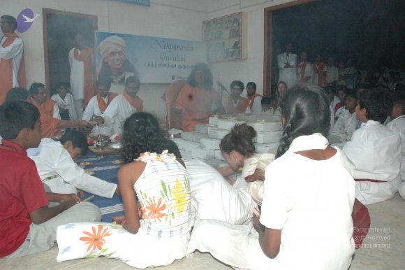 20061002_Photo_1057_DSC_7134_CMP_WM