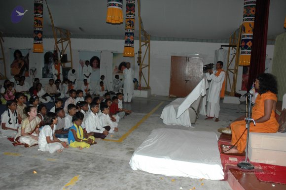 20061002_Photo_1060_DSC_7161_CMP_WM