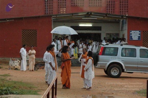 20061002_Photo_1063_DSC_7214_CMP_WM