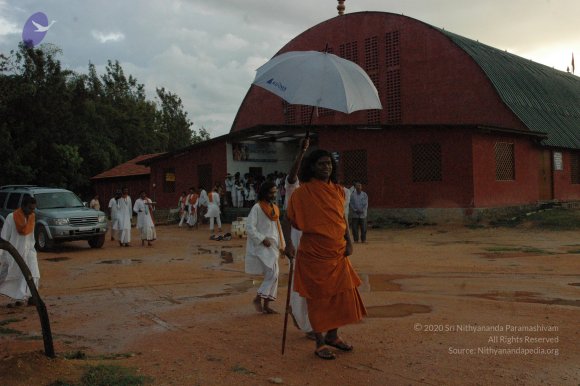 20061002_Photo_1064_DSC_7223_CMP_WM