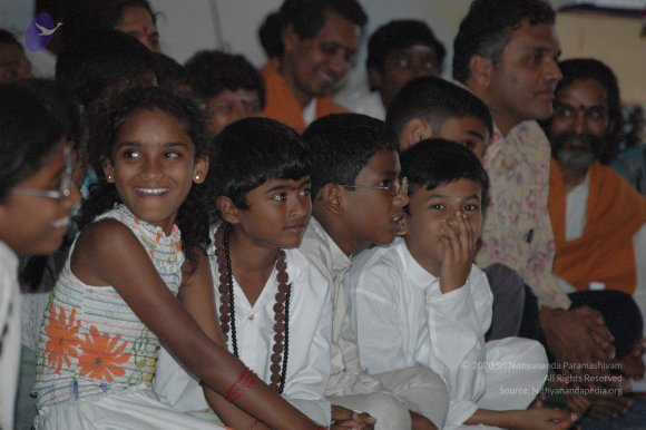 20061002_Photo_1065_DSC_7098_CMP_WM