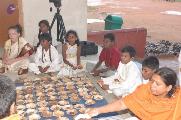 20061002_Photo_1067_DSC_7126_CMP_WM