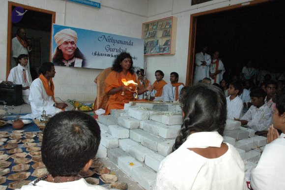 20061002_Photo_1068_DSC_7111_CMP_WM