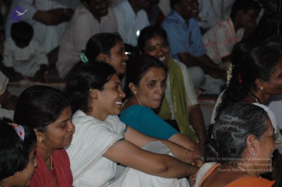 20061002_Photo_1076_DSC_7100_CMP_WM