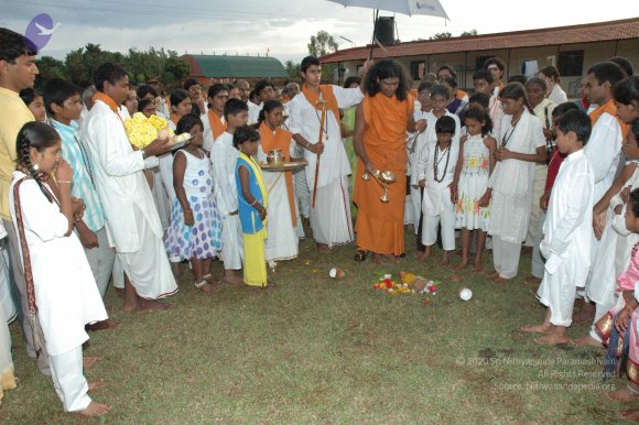 20061002_Photo_1081_DSC_7247_CMP_WM