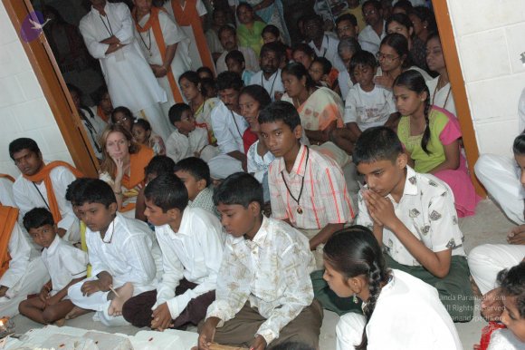 20061002_Photo_1082_DSC_7119_CMP_WM