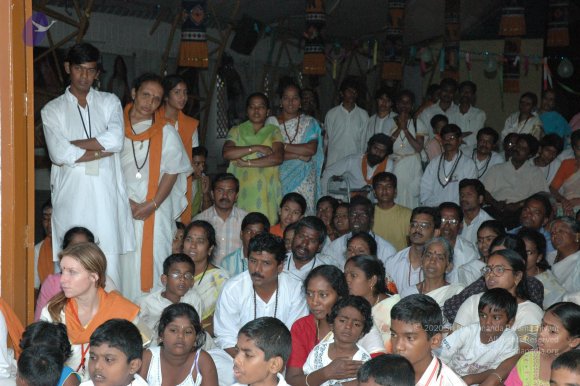 20061002_Photo_1084_DSC_7132_CMP_WM