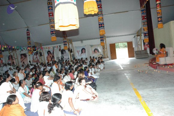 20061002_Photo_1086_DSC_7062_CMP_WM