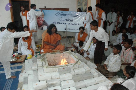 20061002_Photo_1089_DSC_7141_CMP_WM