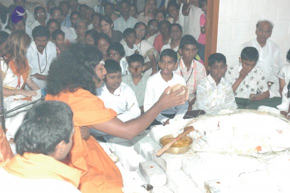 20061002_Photo_1091_DSC_7123_CMP_WM