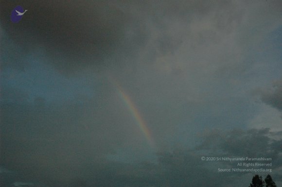 20061002_Photo_1092_DSC_7234_CMP_WM