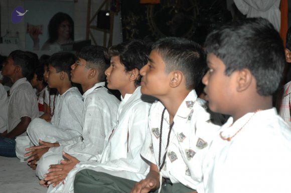 20061002_Photo_1093_DSC_7203_CMP_WM