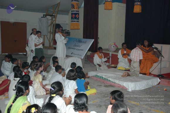 20061002_Photo_1095_DSC_7192_CMP_WM