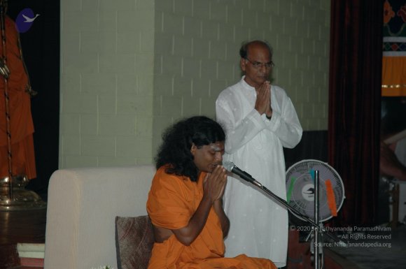 20061002_Photo_1096_DSC_7204_CMP_WM