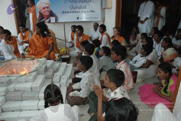 20061002_Photo_1098_DSC_7138_CMP_WM