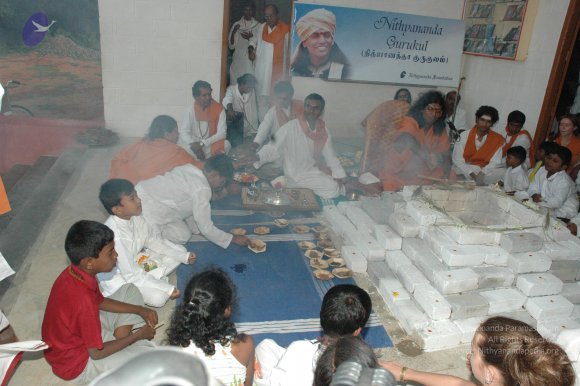 20061002_Photo_1104_DSC_7135_CMP_WM