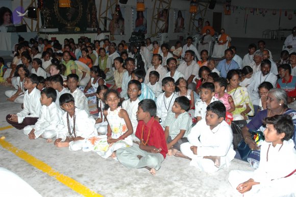 20061002_Photo_1106_DSC_7157_CMP_WM