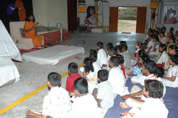 20061002_Photo_1107_DSC_7160_CMP_WM