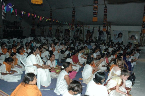 20061002_Photo_1109_DSC_7097_CMP_WM