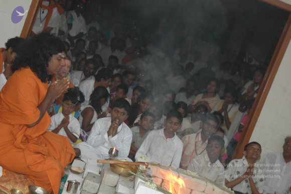 20061002_Photo_1113_DSC_7152_CMP_WM