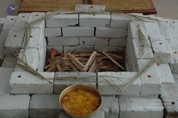 20061002_Photo_1114_DSC_7071_CMP_WM