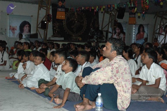 20061002_Photo_1115_DSC_7092_CMP_WM