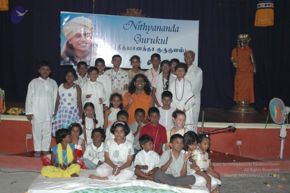 20061002_Photo_1121_DSC_7197_CMP_WM