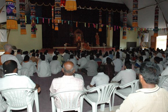 20061002_Photo_1122_DSC_7057_CMP_WM