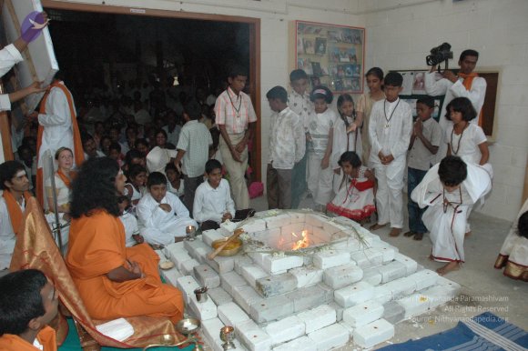 20061002_Photo_1123_DSC_7143_CMP_WM