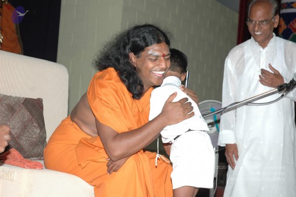 20061002_Photo_1124_DSC_7174_CMP_WM