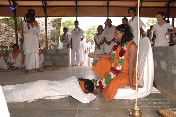 20061012_Photo_1002_DSC_3748_CMP_WM