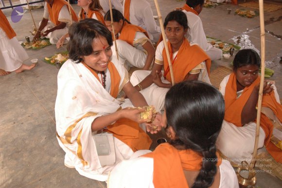 20061012_Photo_1004_DSC_3645_CMP_WM