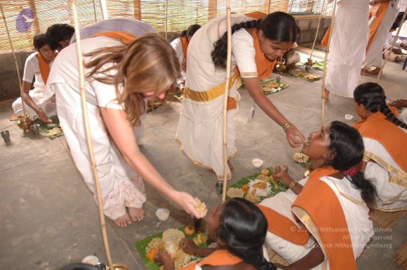 20061012_Photo_1006_DSC_3654_CMP_WM