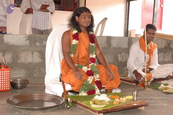 20061012_Photo_1008_DSC_3543_CMP_WM