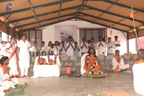 20061012_Photo_1009_DSC_3516_CMP_WM