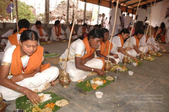 20061012_Photo_1014_DSC_3669_CMP_WM