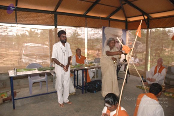 20061012_Photo_1015_DSC_3562_CMP_WM