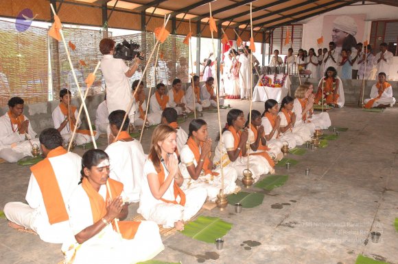 20061012_Photo_1016_DSC_3519_CMP_WM