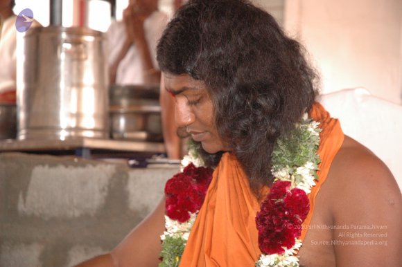 20061012_Photo_1017_DSC_3706_CMP_WM