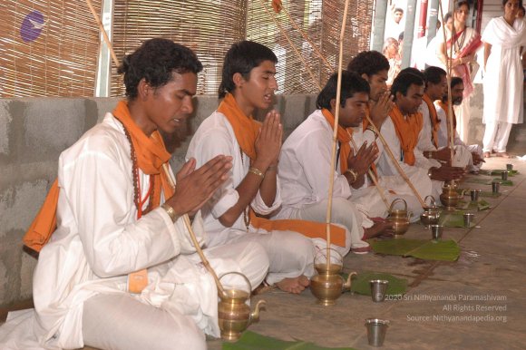 20061012_Photo_1020_DSC_3523_CMP_WM