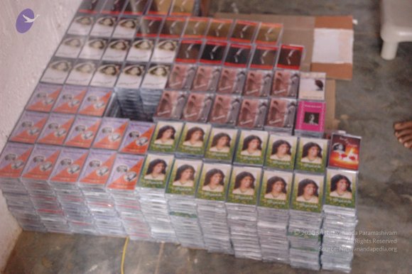 20061012_Photo_1023_DSC_3493_CMP_WM