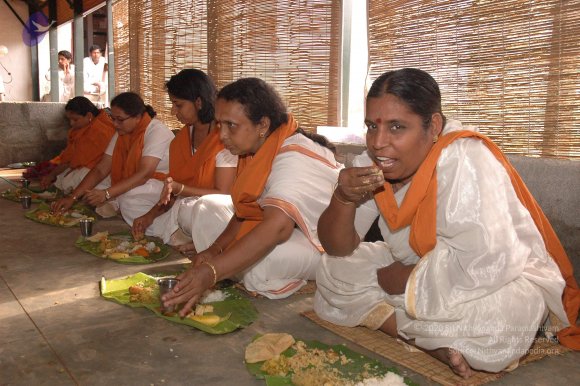 20061012_Photo_1025_DSC_3662_CMP_WM