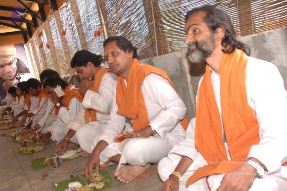 20061012_Photo_1027_DSC_3681_CMP_WM