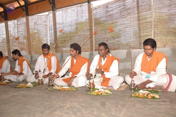 20061012_Photo_1028_DSC_3547_CMP_WM