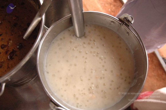 20061012_Photo_1030_DSC_3503_CMP_WM