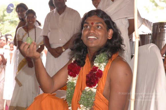 20061012_Photo_1031_DSC_3749_CMP_WM