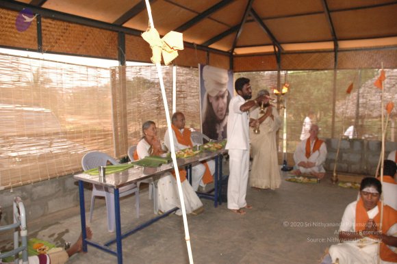 20061012_Photo_1032_DSC_3561_CMP_WM